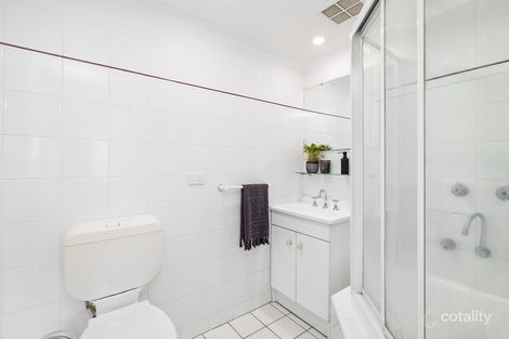 Property photo of 9/27 Leahy Close Narrabundah ACT 2604