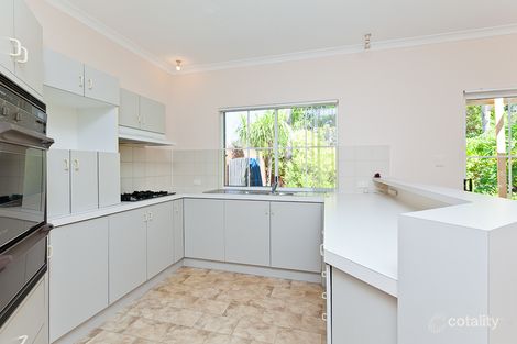 1/60 Ord St, Nedlands, WA 6009