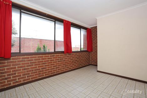 Property photo of 1/13 Cassels Road Brunswick VIC 3056