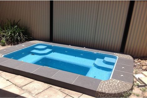 Property photo of 3/5 Clark Terrace Sandstone Point QLD 4511