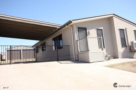 Property photo of 47 Lambert Drive Moranbah QLD 4744