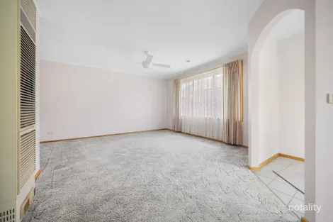 Property photo of 1/141 Desailly Street Sale VIC 3850