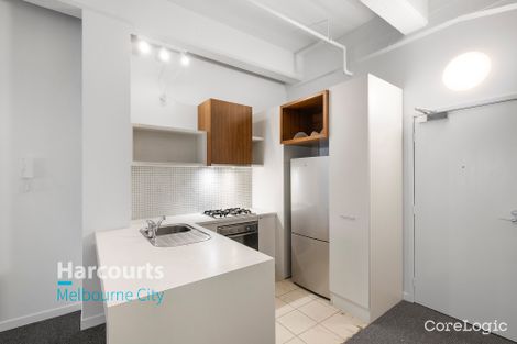 506/639 Little Bourke St, Melbourne, VIC 3000