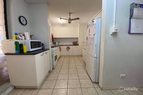 Property photo of 25 Gunn Street Mataranka NT 0852