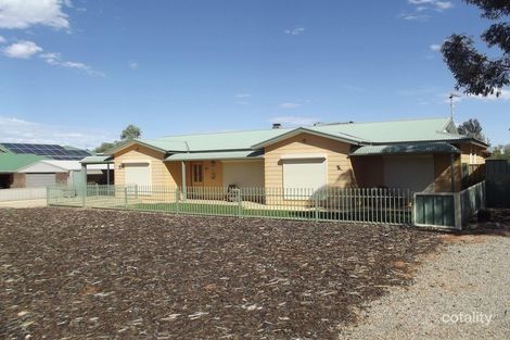 Property photo of 7 Coolibah Drive Roxby Downs SA 5725