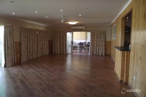 Property photo of 7 Coolibah Drive Roxby Downs SA 5725