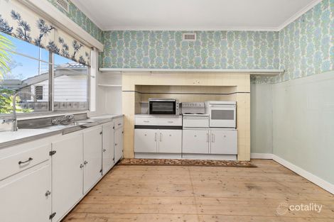 Property photo of 3 Dunedin Street Maidstone VIC 3012