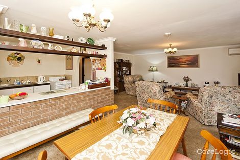 Property photo of 18/106 Williams Street Gooseberry Hill WA 6076