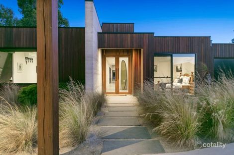 Property photo of 5/13 Cliff Road Shoreham VIC 3916