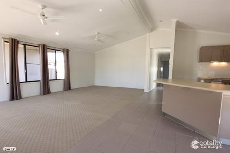 Property photo of 47 Lambert Drive Moranbah QLD 4744