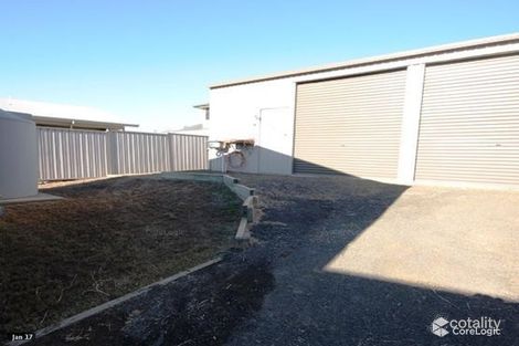 Property photo of 47 Lambert Drive Moranbah QLD 4744