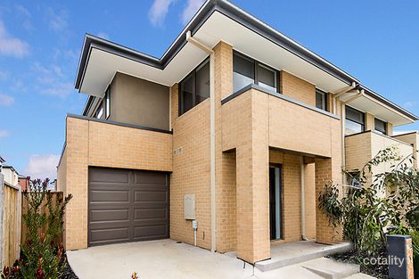 8 Sticht Way, Clyde, VIC 3978