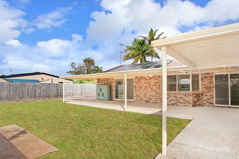 Property photo of 18 Malkana Crescent Buddina QLD 4575