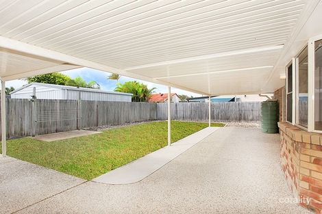 Property photo of 18 Malkana Crescent Buddina QLD 4575