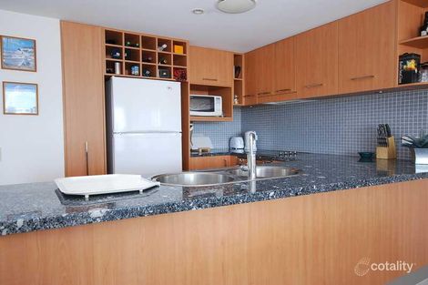Property photo of 309/13 Nicklin Way Minyama QLD 4575