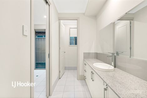 Property photo of 12B Russell Road Athelstone SA 5076