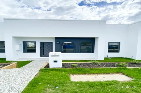 Property photo of 13 Collins Street Joyner QLD 4500