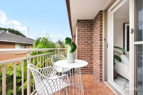 Property photo of 11/264 Maroubra Road Maroubra NSW 2035