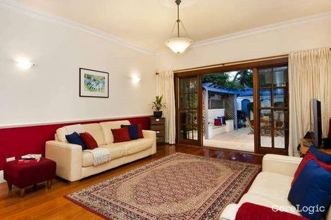 Property photo of 19 Kalgoorlie Street Leichhardt NSW 2040