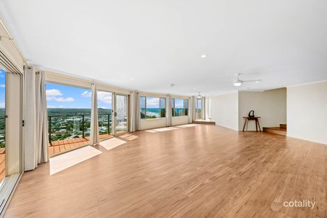 Property photo of 10 Grandview Drive Coolum Beach QLD 4573