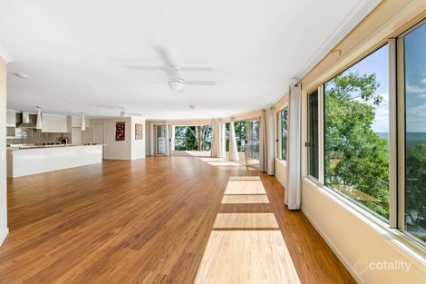 Property photo of 10 Grandview Drive Coolum Beach QLD 4573