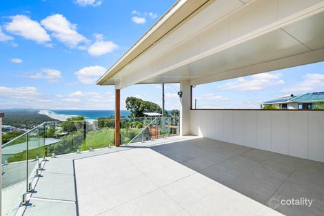 Property photo of 10 Grandview Drive Coolum Beach QLD 4573