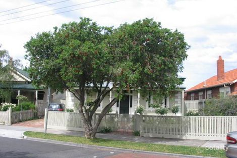 35 Bellairs Ave, Yarraville, VIC 3013