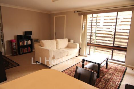 1/23-29 Wakeford St, Orange, NSW 2800