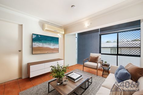 Property photo of 5/131 Sylvan Road Toowong QLD 4066