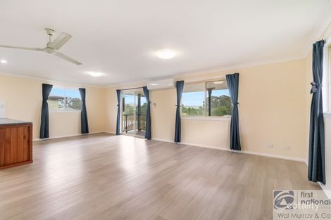Property photo of 22 Edwards Street South Lismore NSW 2480