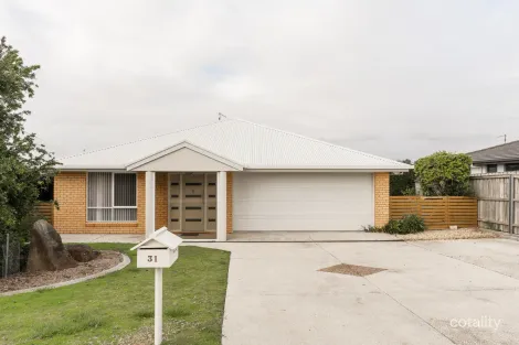 31 Joyce St, Hawley Beach, TAS 7307
