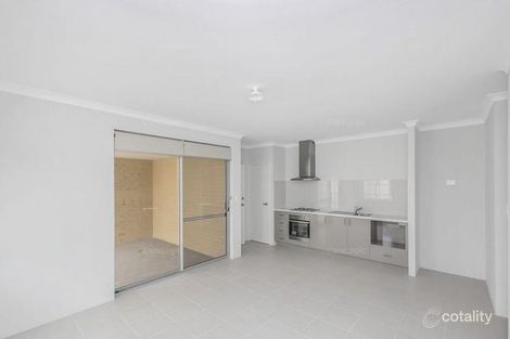 Property photo of 41 Lavinia Crescent Secret Harbour WA 6173