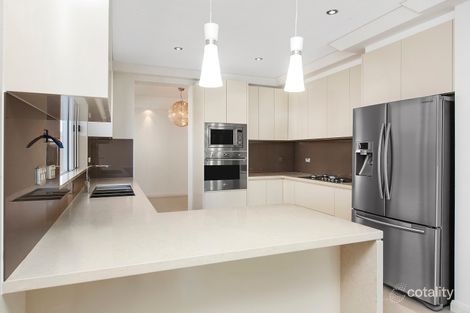 Property photo of 34 Robinson Street Monterey NSW 2217