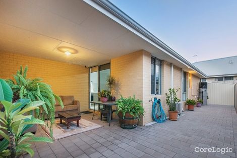 Property photo of 41 Lavinia Crescent Secret Harbour WA 6173