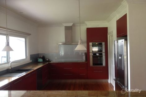 Property photo of 1 Sydenham Inlet Road Bemm River VIC 3889