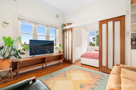 Property photo of 11/48 Surrey Street Darlinghurst NSW 2010