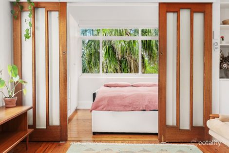 Property photo of 11/48 Surrey Street Darlinghurst NSW 2010