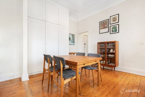 Property photo of 11/48 Surrey Street Darlinghurst NSW 2010