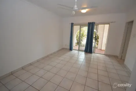 1/9 Musgrave Cres, Coconut Grove, NT 0810