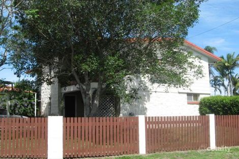 34 Alexander St, Boyne Island, QLD 4680