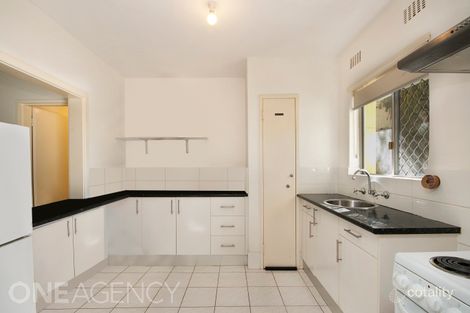 6/94 Lefroy Rd, Beaconsfield, WA 6162