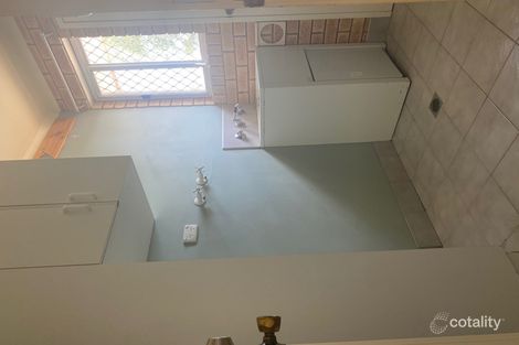 Property photo of 10 East Street Narrandera NSW 2700