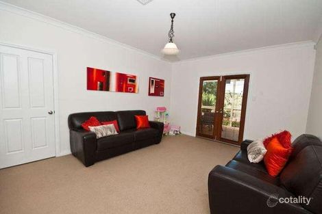 Property photo of 45 Monaco Circuit Aberfoyle Park SA 5159