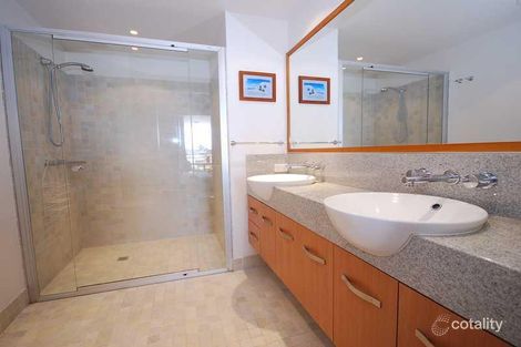 Property photo of 309/13 Nicklin Way Minyama QLD 4575
