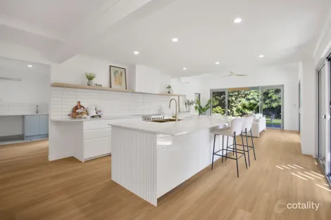 25 Quiet Valley Cres, Buderim, QLD 4556