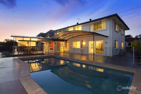 Property photo of 20 Tarrabool Street Westlake QLD 4074