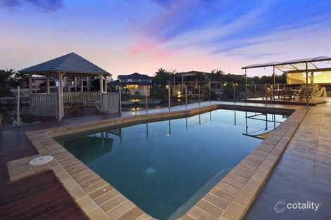 Property photo of 20 Tarrabool Street Westlake QLD 4074