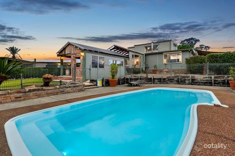 2 Northcote Ave, Paxton, NSW 2325