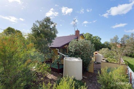 Property photo of 82 Farnsworth Street Castlemaine VIC 3450