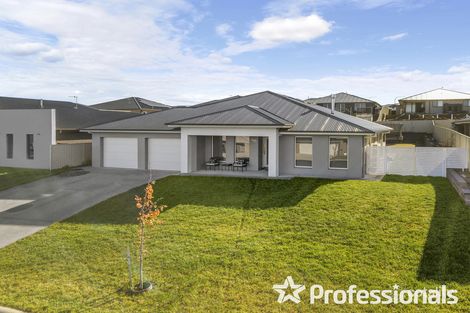 96 Wentworth Dr, Kelso, NSW 2795